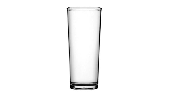 Utopia President Pint Glasses 570ml CA Stamped (24 Pack) HD0718-CA0000-B01024