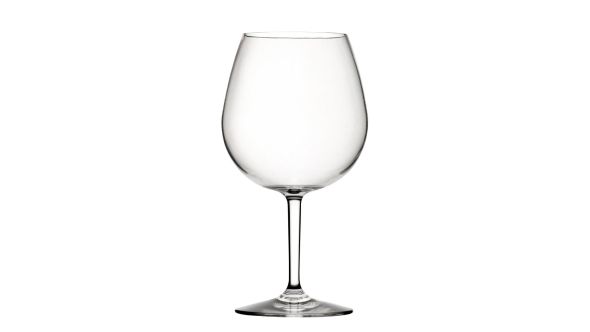 Utopia Eden Gin Glasses 680ml (12 Pack) HD0822-000000-B01012