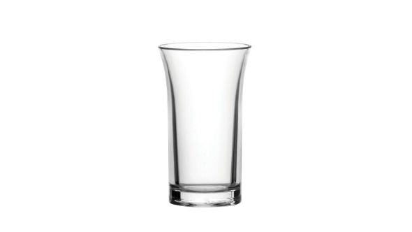 Utopia Shot Glasses 50ml CA Stamped (100 Pack) HD0853-CA0000-B01100