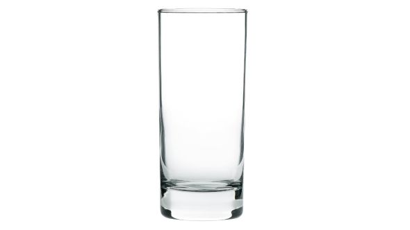 Onis Chicago Hi Ball Tumblers 290ml/10oz UKCA (12 Pack) 77-00-028