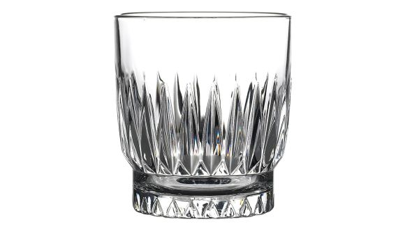 Onis Winchester Old Fashioned Glasses 300ml/10oz (12 Pack) 77-00-304