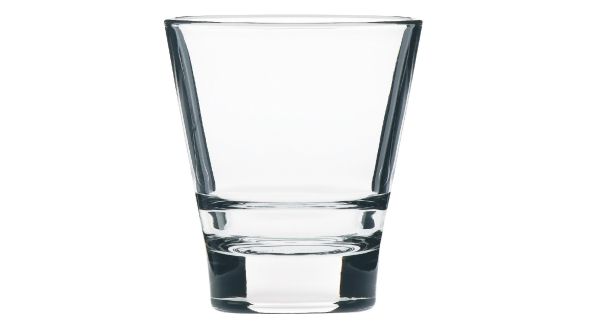 Onis Endeavor Old Fashioned Glasses 200ml (12 Pack) 77-00-060