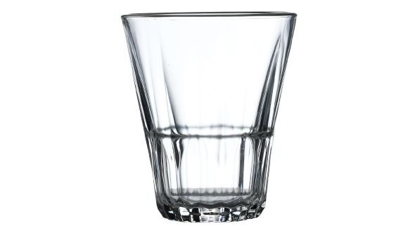 Onis Brooklyn Double Old Fashioned Glasses 360ml (12 Pack) 77-00-015