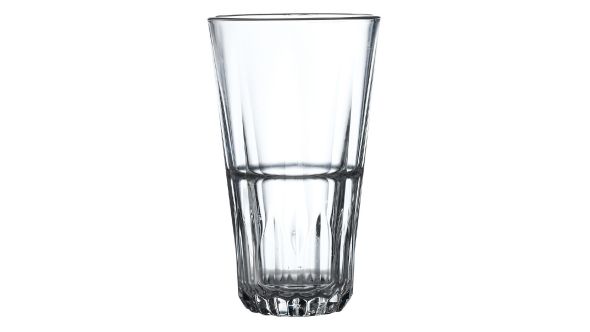 Onis Brooklyn Hi Ball Tumblers 290ml (12 Pack) 77-00-016