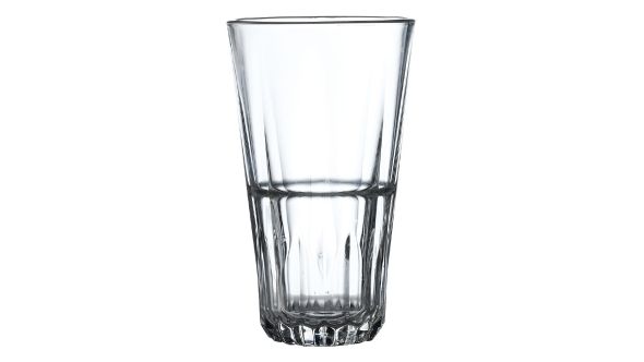 Onis Brooklyn Hi Ball Tumblers 290ml UKCA (12 Pack) 77-00-017