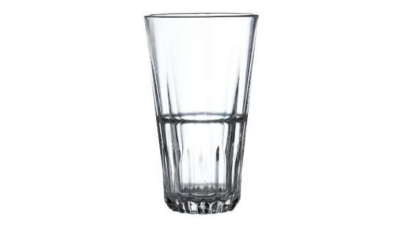 Onis Brooklyn Hi Ball Tumblers 360ml (12 Pack) 77-00-018