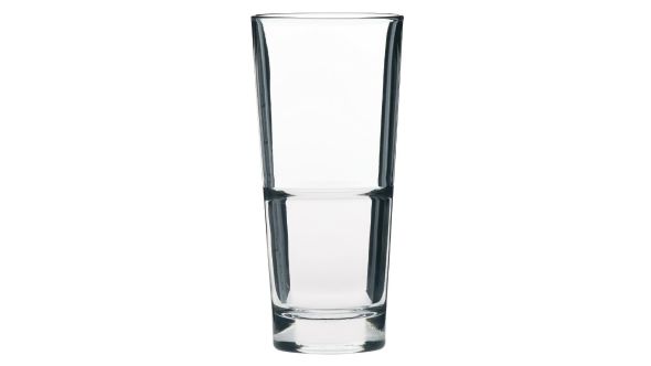 Onis Endeavor Cooler Glasses 470ml (12 Pack) 77-00-070