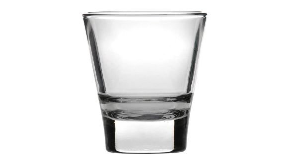 Onis Endeavor Espresso Shot Glasses 110ml (12 Pack) 77-00-073