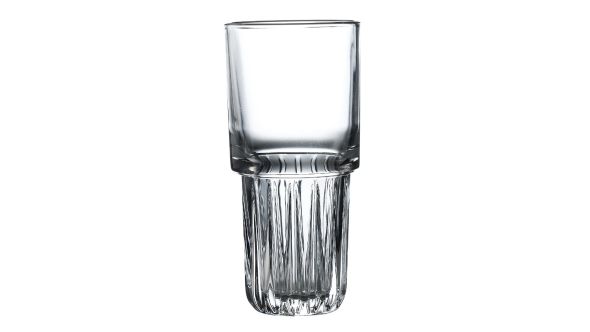Onis Everest Hi Ball Glasses 350ml/12oz (12 Pack) 77-00-103