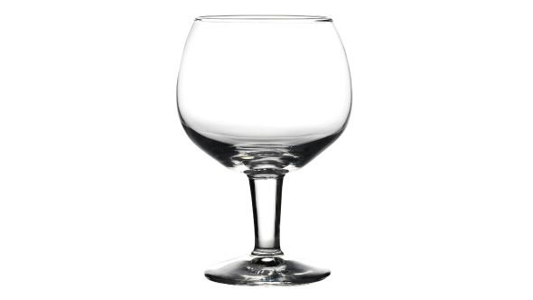 Onis Grand Service Glasses 600ml (6 Pack) 77-00-135