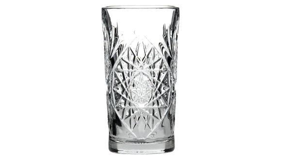 Onis Icon Cooler Glasses 470ml (6 Pack) 77-00-137