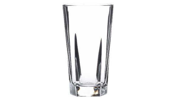 Onis Inverness Beer Glasses 350ml (12 Pack) 77-00-153