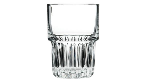 Onis Everest Beverage Glasses 400ml/14oz (12 Pack) 77-00-102
