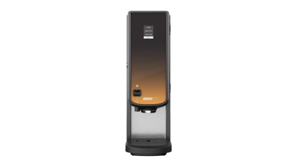 Bravilor Bolero 11 Instant Drinks Machine with Installation - 8.020.331.81002