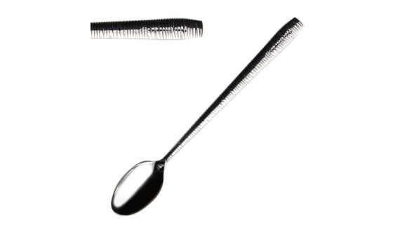 Churchill Bamboo Latte Spoons (12 Pack) BA LASP1