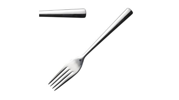 Churchill Evolve Cake Forks (12 Pack) EV CAFO1