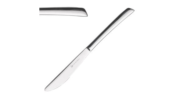 Churchill Evolve Dessert Knives (12 Pack) EV DEKN1