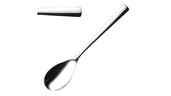 Churchill Evolve Demitasse Spoons (12 Pack) EV DMSP1