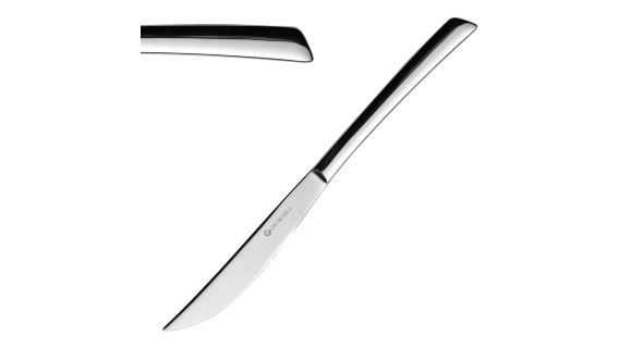 Churchill Evolve Steak Knives (12 Pack) EV STKN1