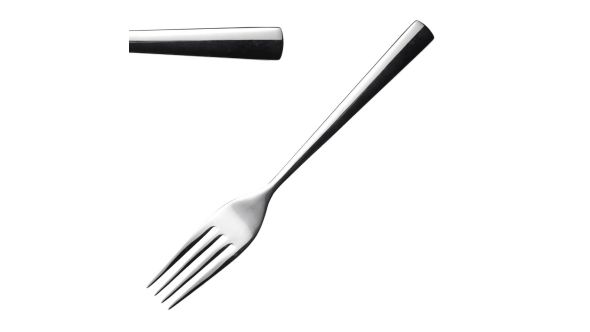Churchill Evolve Table Forks (12 Pack) EV TAFO1