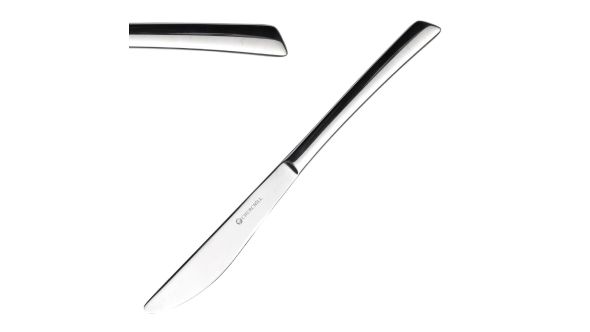 Churchill Evolve Table Knives (12 Pack) EV TAKN1