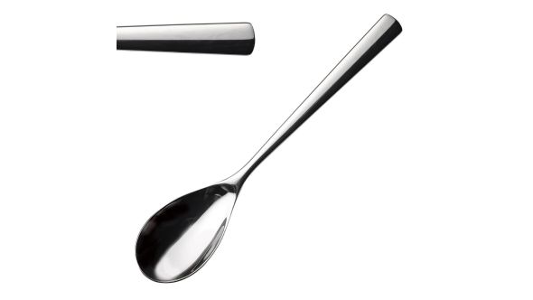 Churchill Evolve Table Spoons (12 Pack) EV TASP1