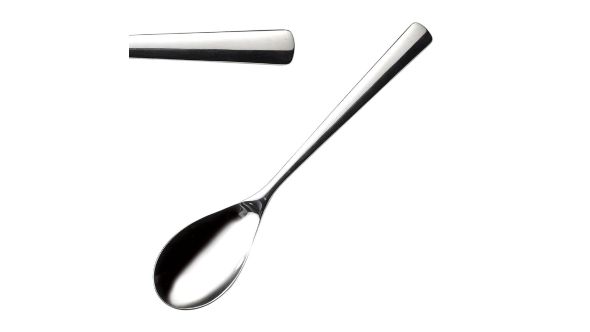 Churchill Evolve Teaspoons (12 Pack) EV TESP1