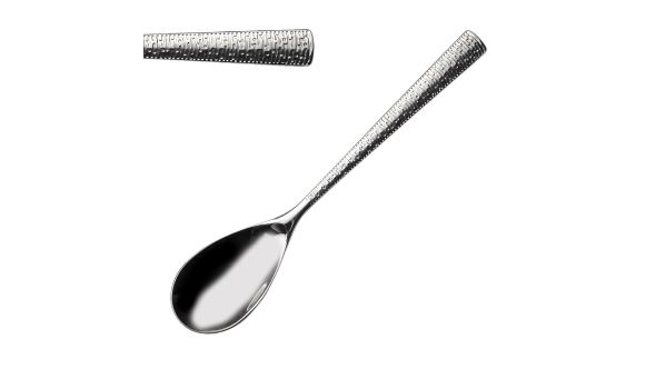 Churchill Stonecast Demitasse Spoons (12 Pack) ST DMSP1
