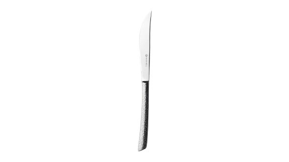 Churchill Stonecast Steak Knives (12 Pack) ST STKN1