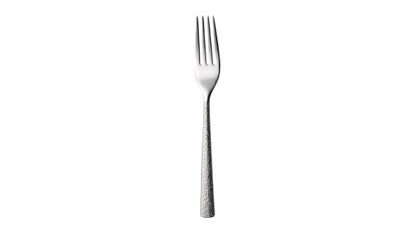 Churchill Stonecast Table Forks (12 Pack) ST TAFO1