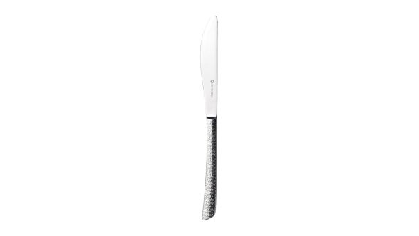 Churchill Stonecast Table Knives (12 Pack) ST TAKN1