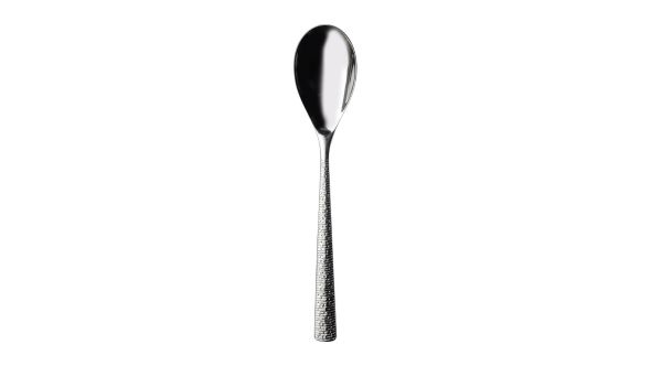 Churchill Stonecast Table Spoons (12 Pack) ST TASP1