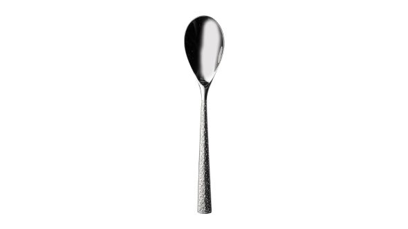 Churchill Stonecast Teaspoons (12 Pack) ST TESP1