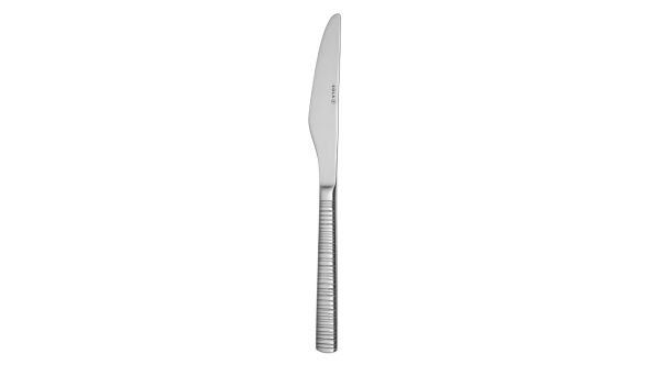Sola Bali Table Knife (12 Pack) 11BALI112