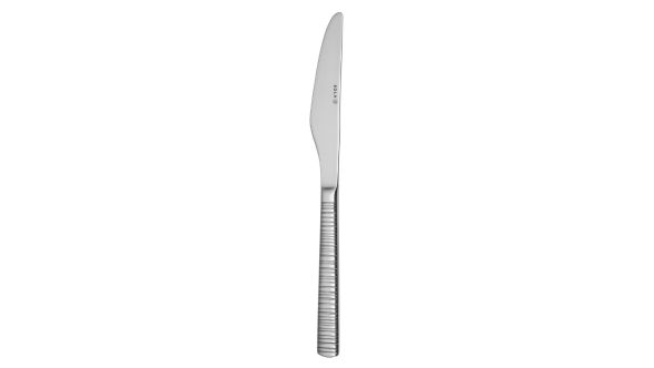 Sola Bali Dessert Knife (12 Pack) 11BALI114
