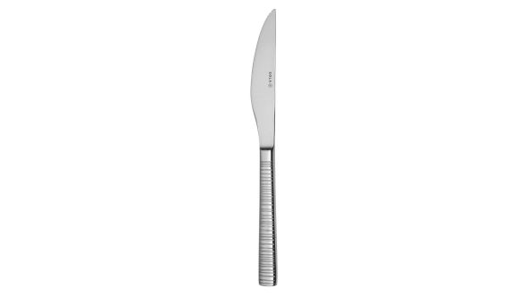 Sola Bali Steak Knife (12 Pack) 11BALI115