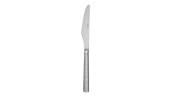 Sola Bali Side-Plates Knife (12 Pack) 11BALI116