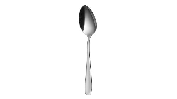 Sola Florence Teaspoon (12 Pack) 11FLOR302