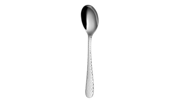 Sola Lima Dessert Spoon (12 Pack) 11LIMA012