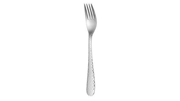 Sola Lima Dessert Fork (12 Pack) 11LIMA022