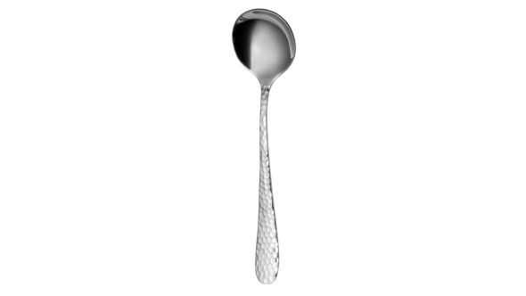Sola Lima Soup Spoon (12 Pack) 11LIMA026