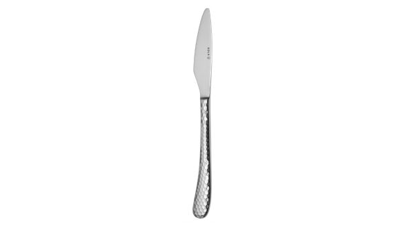 Sola Lima Dessert Knife (12 Pack) 11LIMA114