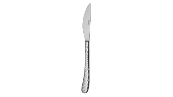 Sola Lima Steak Knife (12 Pack) 11LIMA115