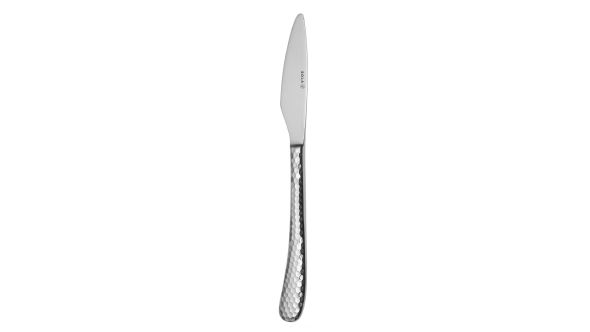 Sola Lima Side Plates Knife (12 Pack) 11LIMA116