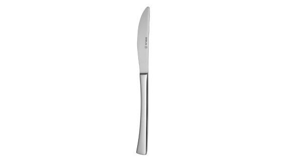 Sola Lotus Dessert Knife Mono Regular (12 Pack) 11LOTU113