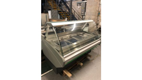  23001169 GRADED-01138-AMALIA-1562-CR-FV-CURVED GL CHILLED DISPLAY