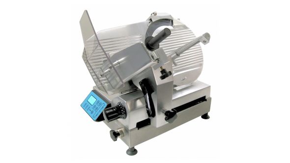 Sammic GAE-300 Automatic Slicer 300mm Blade - 230V Single Phase