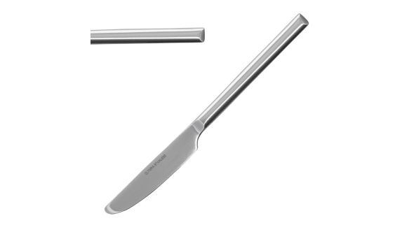 Olympia Ana Table Knife (12 Pack) SCGC627