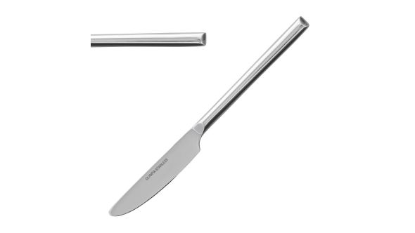 Olympia Ana Dessert Knife (12 Pack) GC628