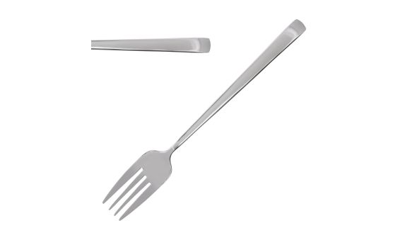 Olympia Ana Table Fork (12 Pack) SCGC629